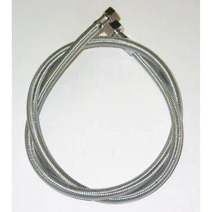 Aqua Plumb 7722 Plumbing Hose